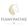 Hanfpathie Logo