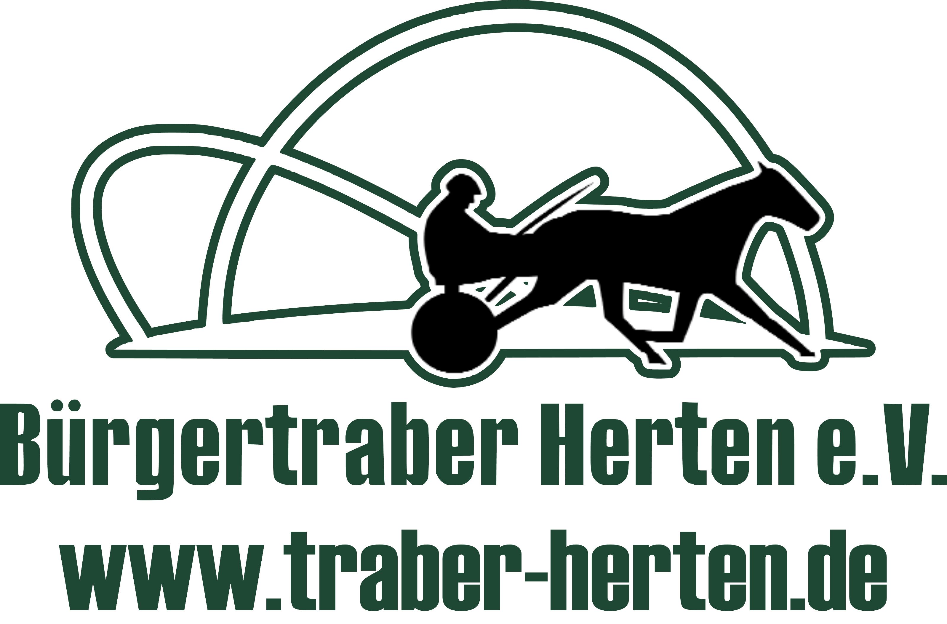 Herten Logo